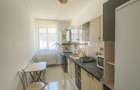 2 camere Decomandat I Loc de parcare inclus - 6