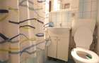 Apartament 2 camere + loc de parcare, Brancoveanu - Alunisului
