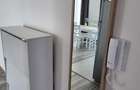 Inchiriez Apartament 2 Camere Direct Proprietar Bragadiru Mcdonald's