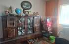 Apartament de vanzare etaj 1 - 9