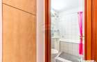 Apartament 2 camere, Centrala proprie, Comision 0% - 11