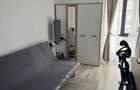 Apartament 2 camere Novum Grozave?ti Regie - 12