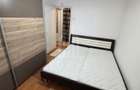 Apartament 2 camere – investiție cu randament imediat, Zona Oștirii - 5