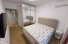 Apartament 3 camere | Pipera Plaza | 86 mp | Parcare inclusa - 2