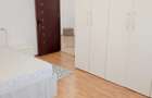 Apartament 2 camere Cantemir - 7