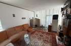 Casa de vanzare | Ultracentral Ploiesti zona Hale - 1