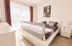Apartament 2 Camere | Giroc | Etaj 1 | 55mp Utili + 15mp Terasa | Decomandat - 5