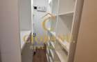 Apartament 2 camere+Parcare de inchiriat zona Centrala-Piata Mare - 1