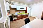 Apartament 2 camere de vanzare Alba Iulia in Bloc NOU zona Cetate - 3