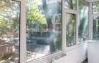 Apartament cu 2 camere de vanzare -Calea Grivitei - 6