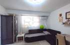 2 camere in Vitan|Centrala proprie|Bloc din 2015 - 8