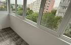 Apartament 3 camere de inchiriat - 8