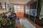 Apartament 3 camere et.3 pia?a Petru Rares - 4