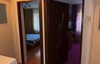 Apartament de vânzare 4 camere in Alba Iulia.