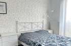 Apartament 3 camere Europa - 4