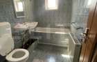Apartament spatios cu 2 balcoane inchise, Cartier Porolissum - 7