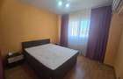 Apartament 2 camere Orizont - 7