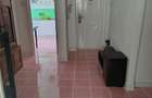 Apartament 2 camere metrou Lujerului