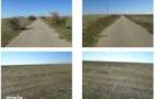 cota de 3/32 teren extravilan-Loc Cateasca, jud. Arges - 5