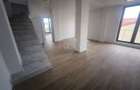 Apartament duplex 4 camere, Crangasi - 17