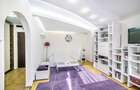Bloc reabilitat, etajul 3, modern, balcon generos Ion Mihalache 158- Popisteanu - 1