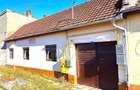 Casa cu 4 camere Arad, str.Gheorghe Doja - 9