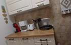 Apartament 2 camere 55 mp .Racadau, Brasov. - 2