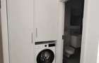 Apartament 2 camere, bloc nou cu lift, mobilat complet z - Baia Mare (Maramures) - 5