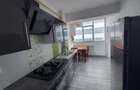 Apartament Cu 2 Camere Decomandate - Bloc Nou Zona George Enescu - 4