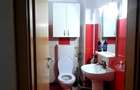 Apartament spatios cu 3 camere decomandate, fiecare cu balcon et.3 - 3
