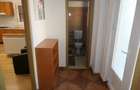 Apartament 1 camera, foarte spa?ios, cu termoteca, central - Podgoria - 3