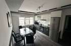 (Pers fizica) | apartament 2 camere | decomandat | mobilat | parcare - 6