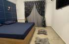 Apartament in Mamaia
