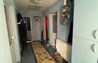 Apartament de vanzare Apahida - 8