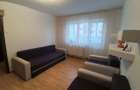Apartament cu 2 camere semidecomandat, mobilat în Central - 4