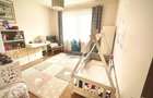 Apartament 3 camere - cartierul Tudor Vladimirescu, str Armoniei - 4