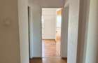 Apartament 4 camere 13 Septembrie - 2