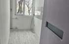 Apartament 2 camere, et 1, Vest-Arhip Nicolae - 61000 euro negociabil - 11