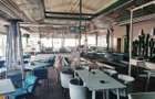Ultracentral - Sala Sporturilor - Spatiu comercial cu terasa, 975 mp - 1