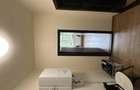 Vand apartament 3 camere ?i 2 bai Deveselu Aviatorilor