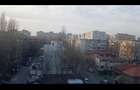 Proprietar vand apart 2 camere Petre Ispirescu