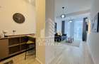 Apartament cu doua camere , prima inchiriere , Campeador ... - 5