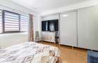 Apartament 3 camere – Adunați Copăceni, Giurgiu, la 15 minute de București - 7