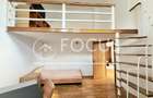 Apartament 4 Camere  Vilă | Primăverii – Dorobanți | 150 mp | - 13