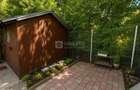 Copou - Exclusive, casa Demisol + Parter cu 2 camere, vanzare expres - 8