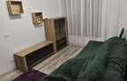 Apartament 1 Camera Decomandat Prima Inchiriere Zona Giroc ESO