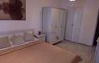 Apartament cu 2 camere, decomandat, mobilat si utilat, gata de mutare - 6