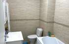 Inchiriez apartament cu 2 cam,etaj 2 / Panoramic Residence, negociabil - 3