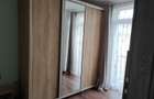 Inchiriez apartament cu 1 camera, parcare inclusa, Floresti - Str. Cetatii - 5