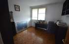 Apartament de 3 camere - 72 metri - proximitate Metrou Muncii - 9